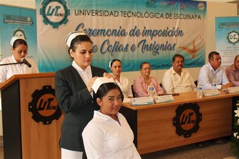 07 09 2019 Universidad Tecnológica de Escuinapa