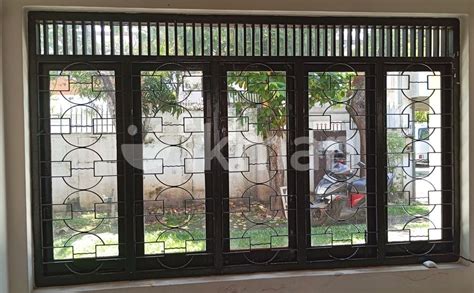 window frame  sale moratuwa ikman