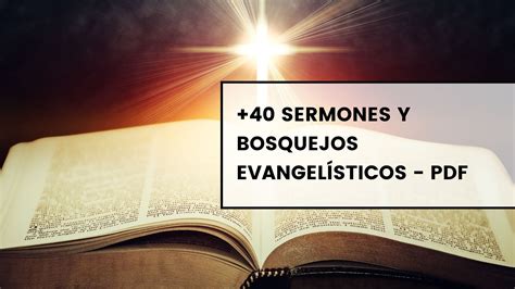 50 Predicas especiales para Jóvenes Recursos Bíblicos