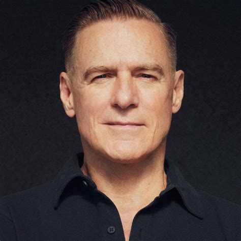 Bryan Adams Songs Download - Free Online Songs @JioSaavn