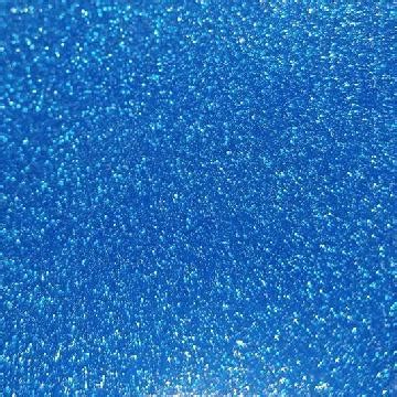 Blue Ultra Metallic Glitter Craft Vinyl, Pressure Sensitive – ATSM Craft