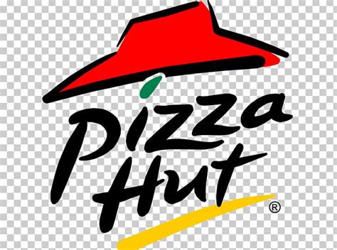 Pizza Hut Take Out Logo Restaurant PNG Clipart Angle Area Artwork