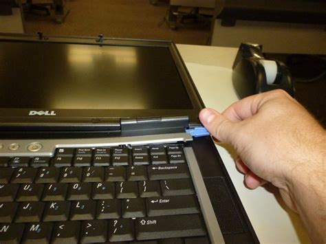 Dell Latitude D Screen Replacement Ifixit Repair Guide