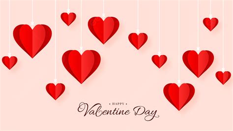 Happy Valentines Day Backgrounds, Happy Valentine, Valentines Day ...