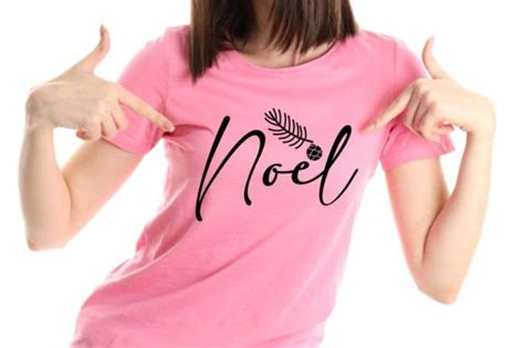 noelchristmas vector design graphic  uttam das creative fabrica