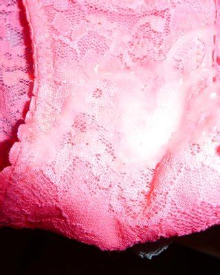 Cum On Her Panties Porn Pictures XXX Photos Sex Images PICTOA