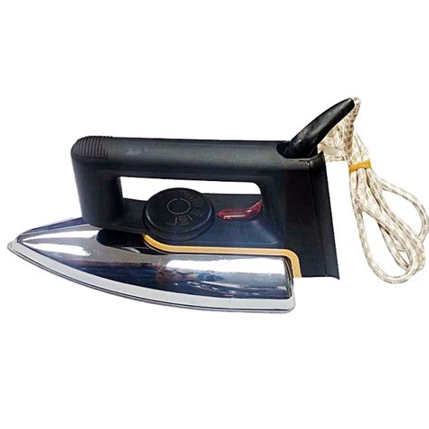 SAYONA FLAT IRON | Prime Electronics Uganda