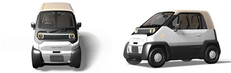 Honda JAPAN MOBILITY SHOW 2023Hondaブース出展概要について