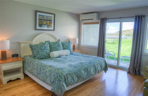 The Nonantum Resort (Kennebunkport, ME) - Resort Reviews ...