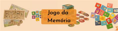 Jogo Da Memória Folclore Brasileiro A Casinha Brinquedos