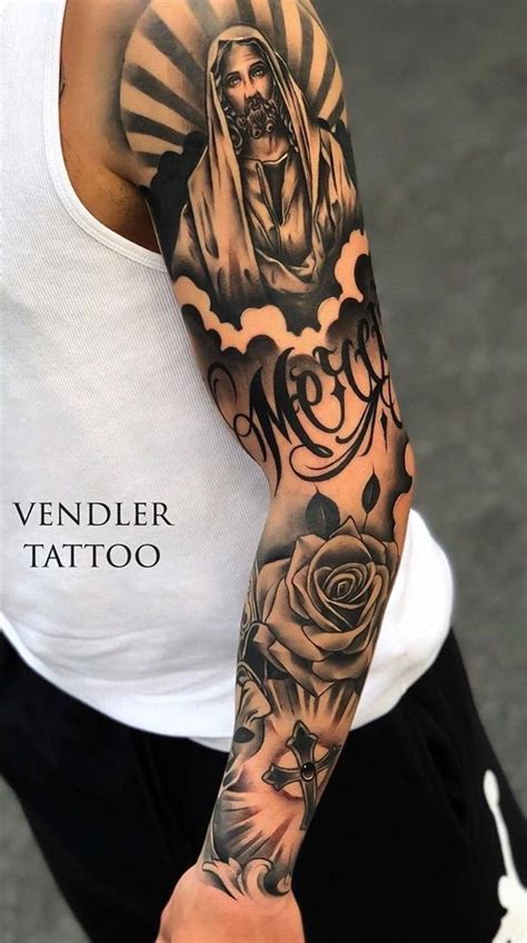 Tatuagens De Bra O Fechado Masculino Para Se Inspirar Toptatuagens