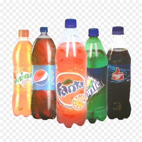 Sprite Las Bebidas Gaseosas Naranja Refresco Imagen Png Imagen