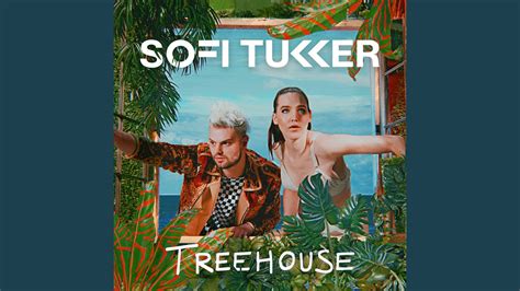 Fuck They YouTube Music