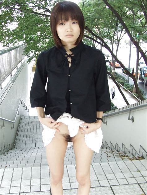 Japanese Amateur Girl Photo X Vid