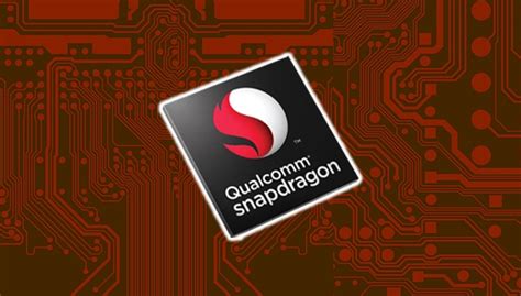 Snapdragon 670 Işlemcinin Detayları Ortaya çıktı Teknoloji Haberleri