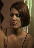 Naked Danae Reyes In Lavadora