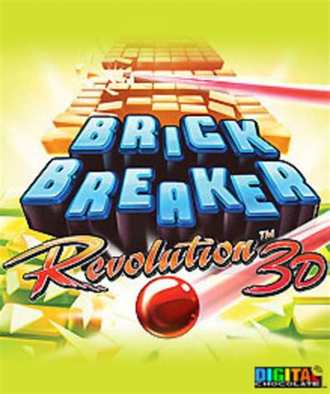 3d Brick Breaker Revolution Game Pass Compare