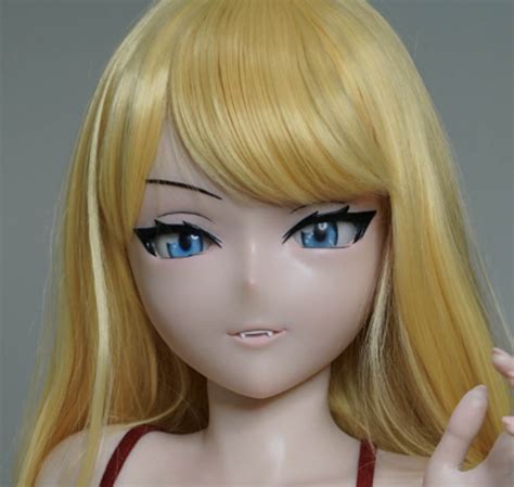 Irokebijin Silicone 140cm Shiori Order Page