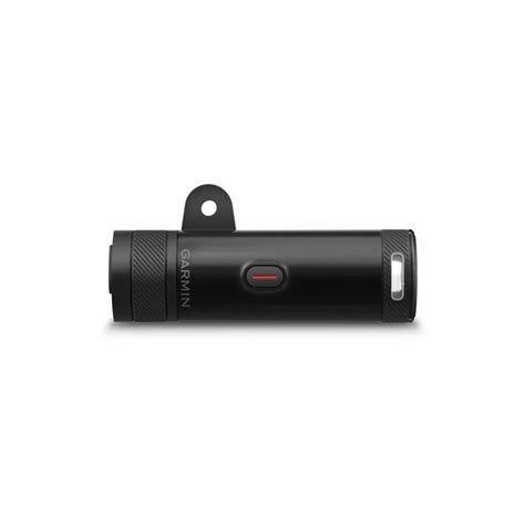 Garmin Varia Ut Auto Bright Front Light Rider