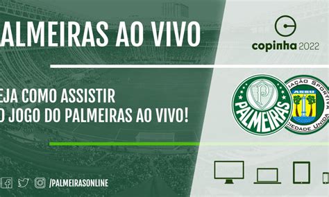 Jogo Da Copinha Sao Paulo X Sao Caetano Ao Vivo Na Copinha 2022 Onde