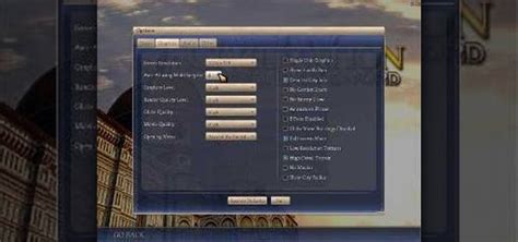 How To Play And Mod Civilization Iv Beyond The Sword Pc Games