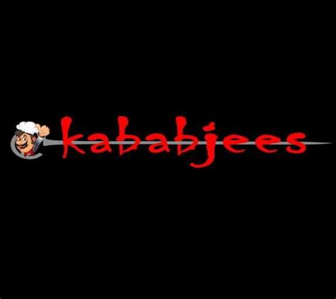 Kababjees - Online Ordering