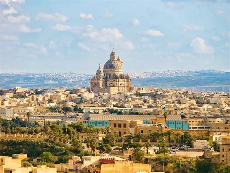 Buying Property In Malta The Costs And Legalities All Expats Should Be