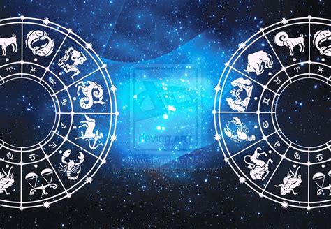 Astrology Wallpapers Hd