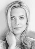 Caitlin Pasquet Nude Pics Videos Sex Tape