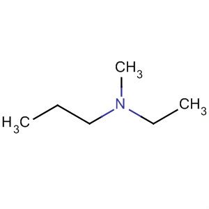 CAS No 4458 32 6 1 Propanamine N Ethyl N Methyl Suppliers