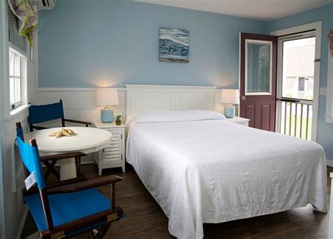 Inn On The Beach - UPDATED 2018 Prices & Reviews (Harwich Port, MA, United States) - TripAdvisor