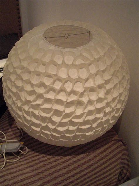 17 Diy Paper Lampshades Guide Patterns