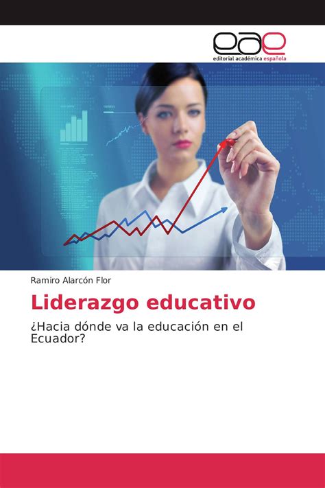 Liderazgo Educativo