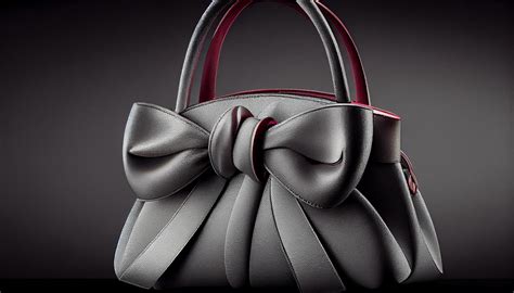 handbag logo stock  images  backgrounds