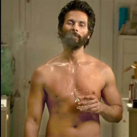 Top Shahid Kapoor Kabir Singh Images Amazing Collection Shahid