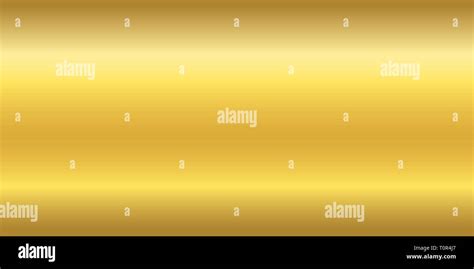 Realistic Shiny Gold Texture Vector Pattern Stock Vector Image And Art