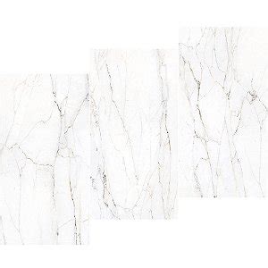 semigres gran carvalho natural   formigres casa comab