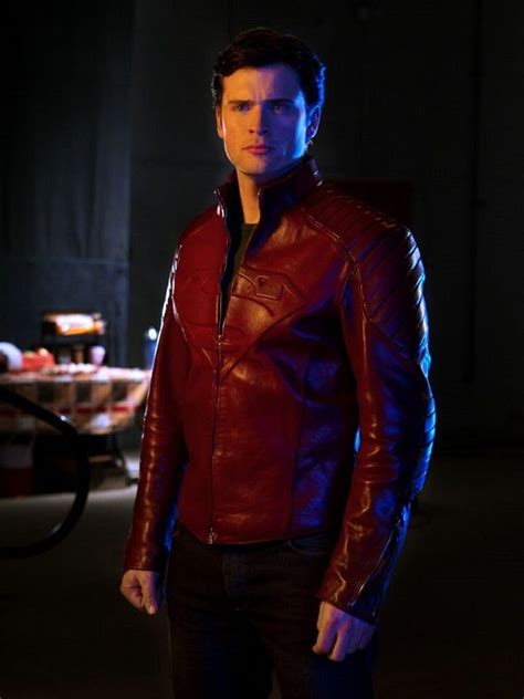 Smallville Clark Kent Seizoen 10
