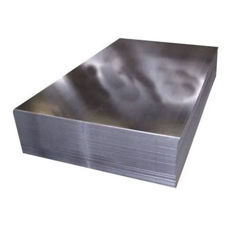 2 5Mm Mild Steel Hot Rolled Sheets Grade First Class At Best Price In