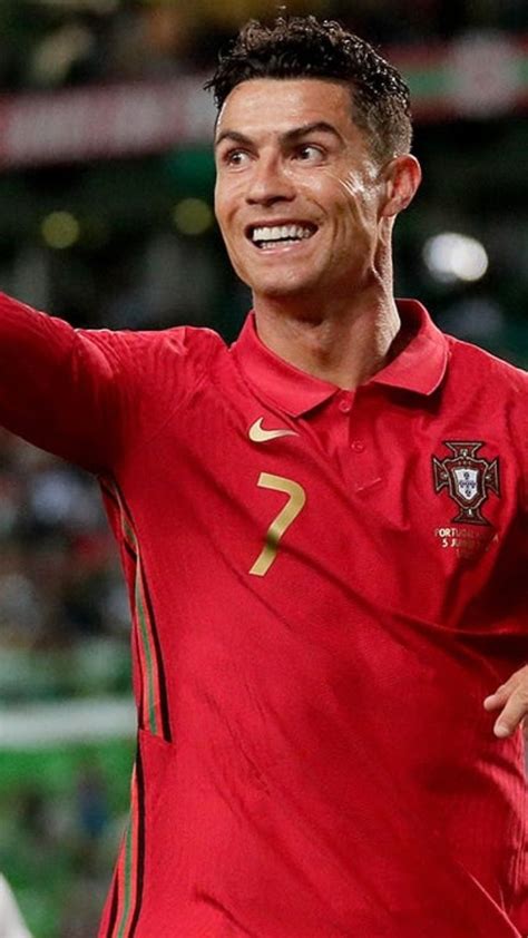 Top 101 Hình Nền Ronaldo 3d 4k đẹp Và Ngầu Nhất