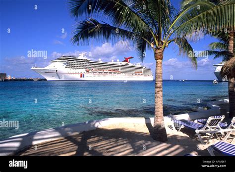 Introducir 97+ imagen cozumel mexico cruise port webcam - Abzlocal.mx