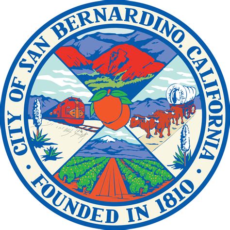 San Bernardino Inmate Locator | Instant & FREE Inmate Search