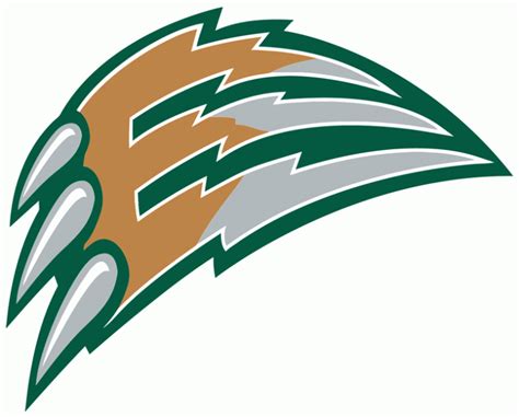 Everett Silvertips Alternate Logo (2013) - | Fantasy logo, Sports art ...