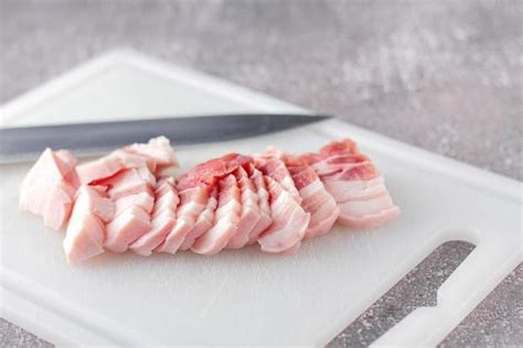 Pork Cuts Stock Photos, Images and Backgrounds for Free Download