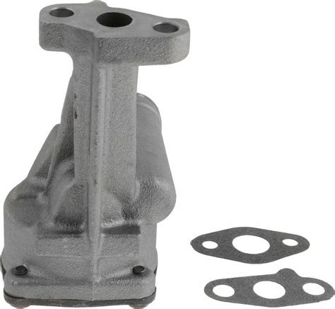 Melling M 83 Small Block Ford 351W 1969 1996 351 Windsor Stock Oil Pump