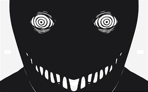 Black Zetsu Quotes. QuotesGram