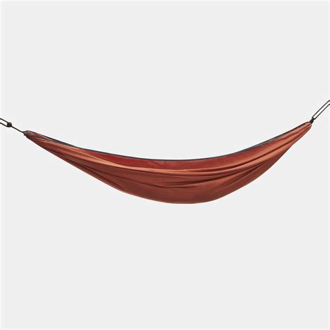 Camping Hammocks And Portable Hammocks Decathlon Uk