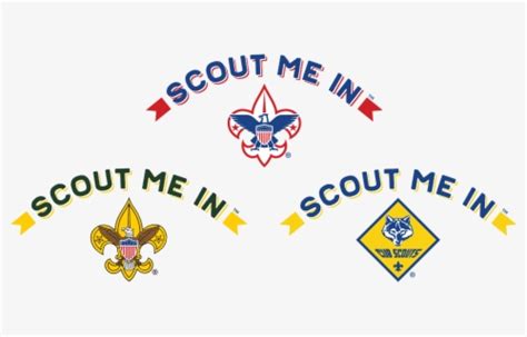 Nepal Scout Logo , Free Transparent Clipart - ClipartKey