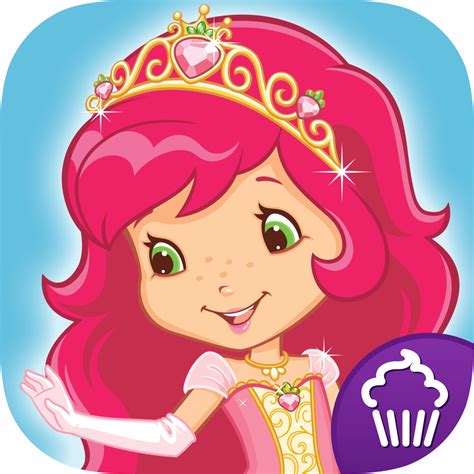 Cupcake Digital Introduces A New Fruitastic Enhanced Story App