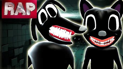 Cartoon Dog Creepypasta : Dog Creepypasta Smile Persegati Jordan ...